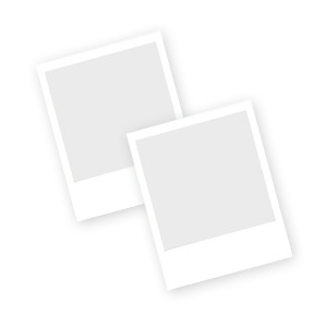 10Pcs Magnetic Screwdrivers Set,5 Phillips and 5 Slotted Tips Professional Cushi