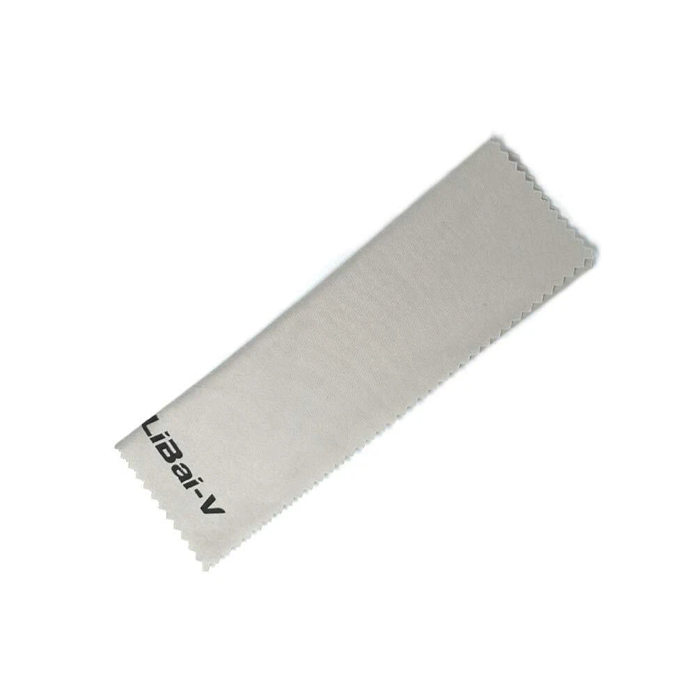 5PCS Screwdriver Kit for MacBook 5 Screwdrivers Repair Tool Set for MacBook A...