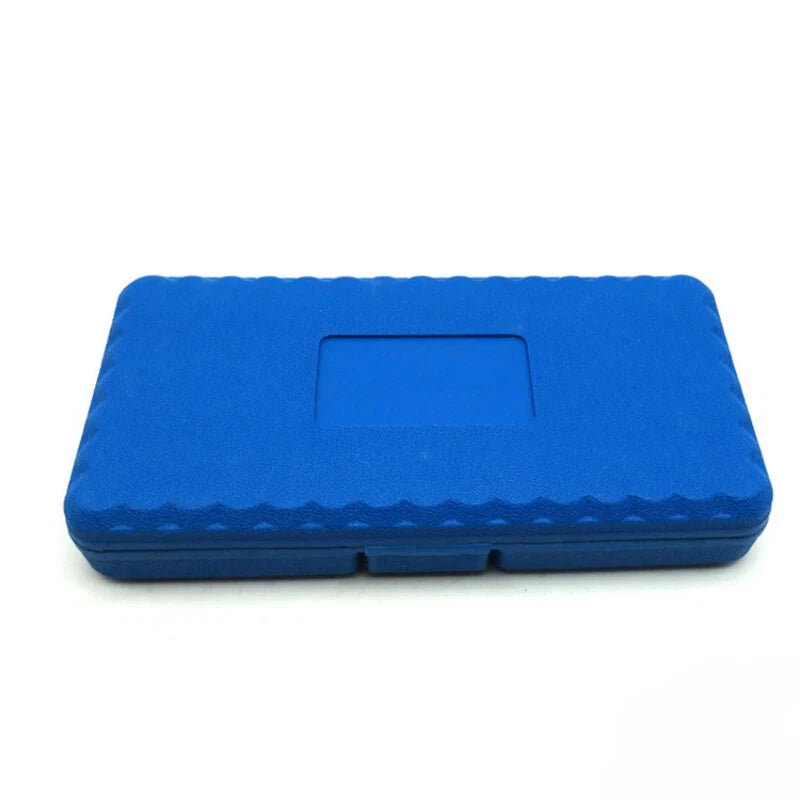 13pcs Torx Key Kit Auto Repair Tool Screwdriver Set Impact Socket Wrnech Head