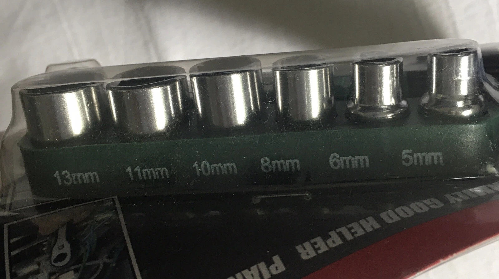 17 pcs Screwdriver Assorted Tools Set Life Assistant  Multipurpose Use