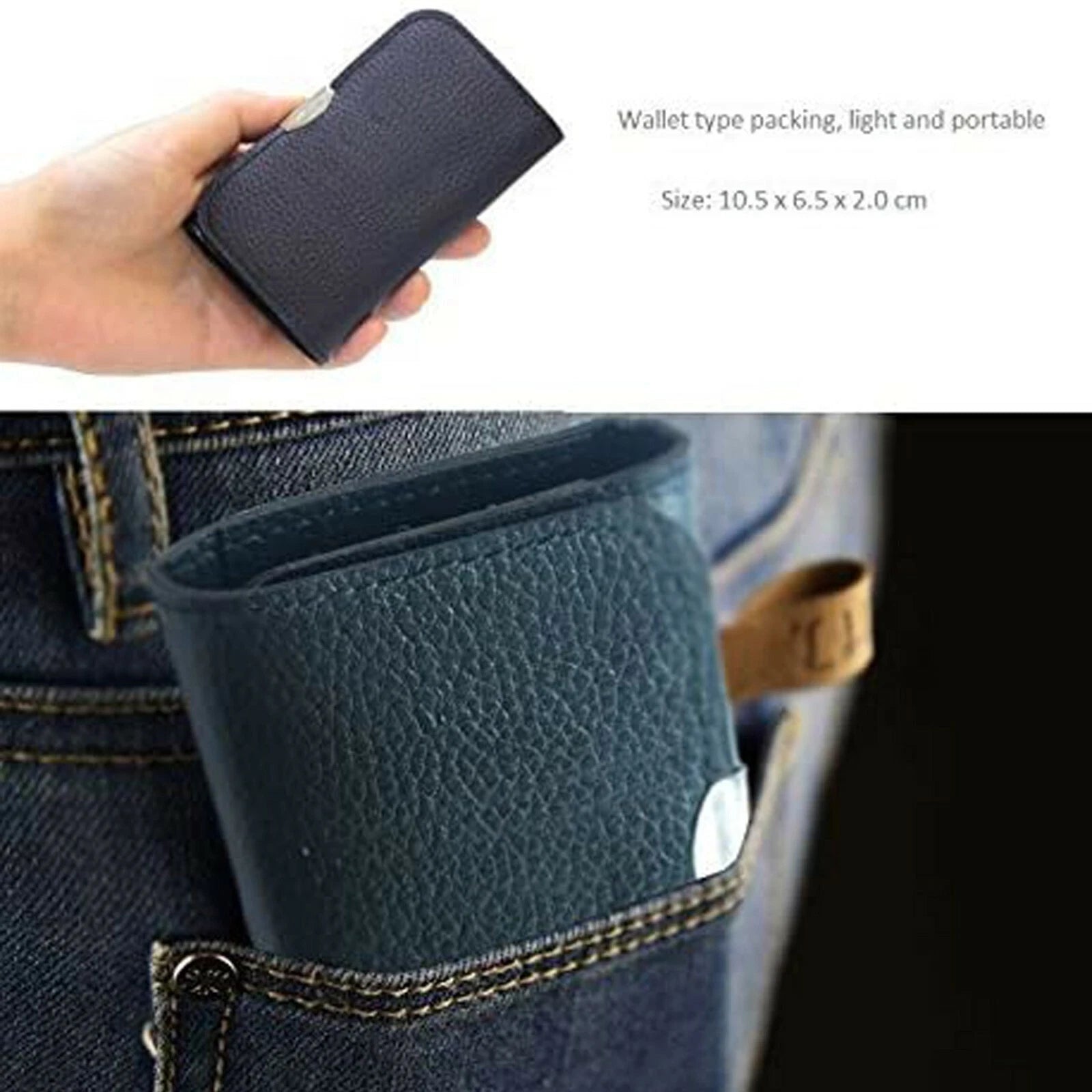 25 in 1 Small Mini Repair Precision Screwdriver Torx Tool Kit Set Phones Fix Us