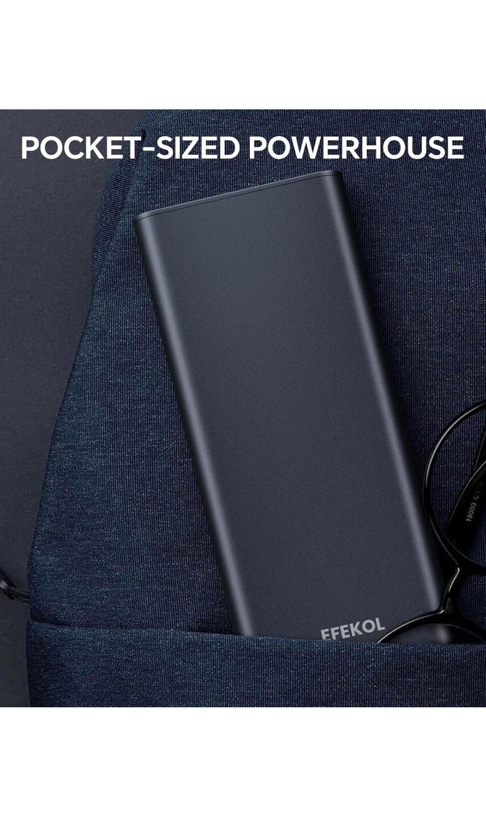 27-in-1 Small Precision Screwdriver Set, Professional Magnetic Mini Repair Tool