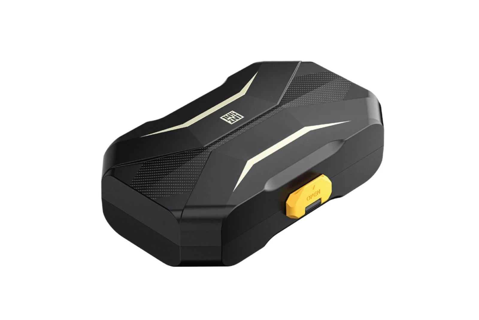 145-in-1 Professional Magnetic Mini Screwdriver Kit / Repair Tool Kit