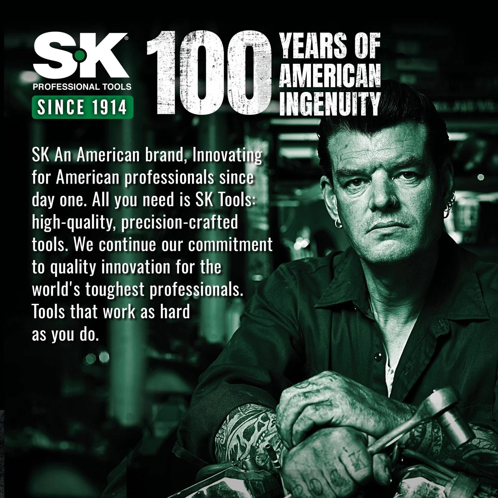 5-Piece Phillips Screwdriver Set, Magnetic Screwdriver Set, S2 Steel, SureGri...