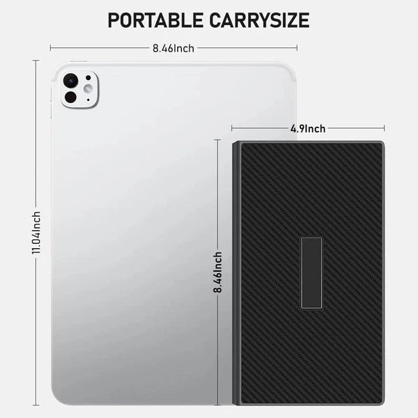 71 in 1 Precision Electric Screwdriver Set Cordless with PC Phone Repair Kit