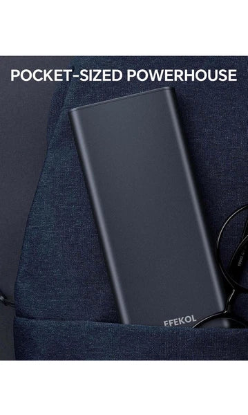 27-in-1 Small Precision Screwdriver Set, Professional Magnetic Mini Repair Tool