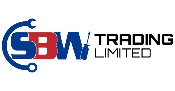 4pc Headlight Adjustment Tool Set T25 H6 & H7 X 300mm Torx Hex Allen Screwdriver