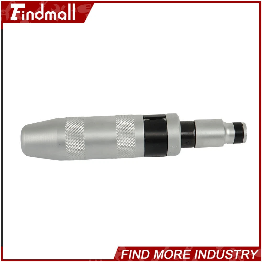 Findmall 11 X 1/2 "Heavy Duty Drive Screwdriver Remover Tightening Tool Set