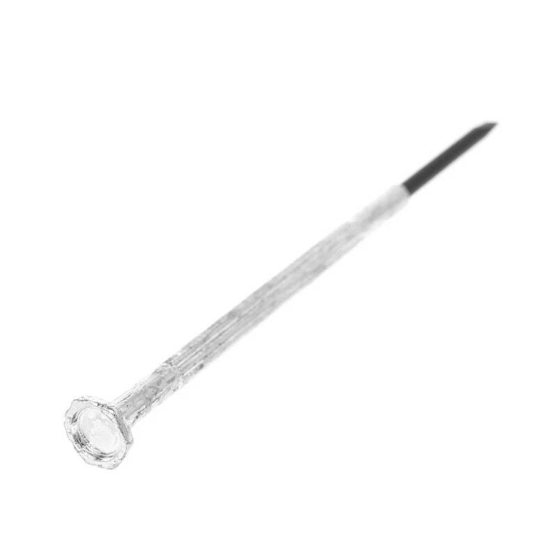 6 IN 1 Mini Watch Screwdriver Set Precision Jewelry Eyeglasses Repair Tool Kit E