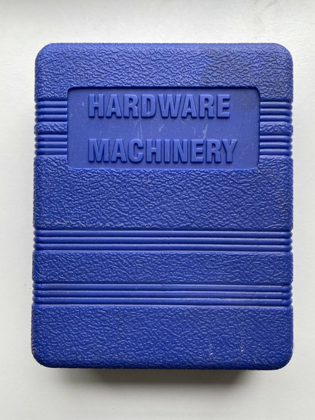 Hardware Machinery Screwdriver Bit Set