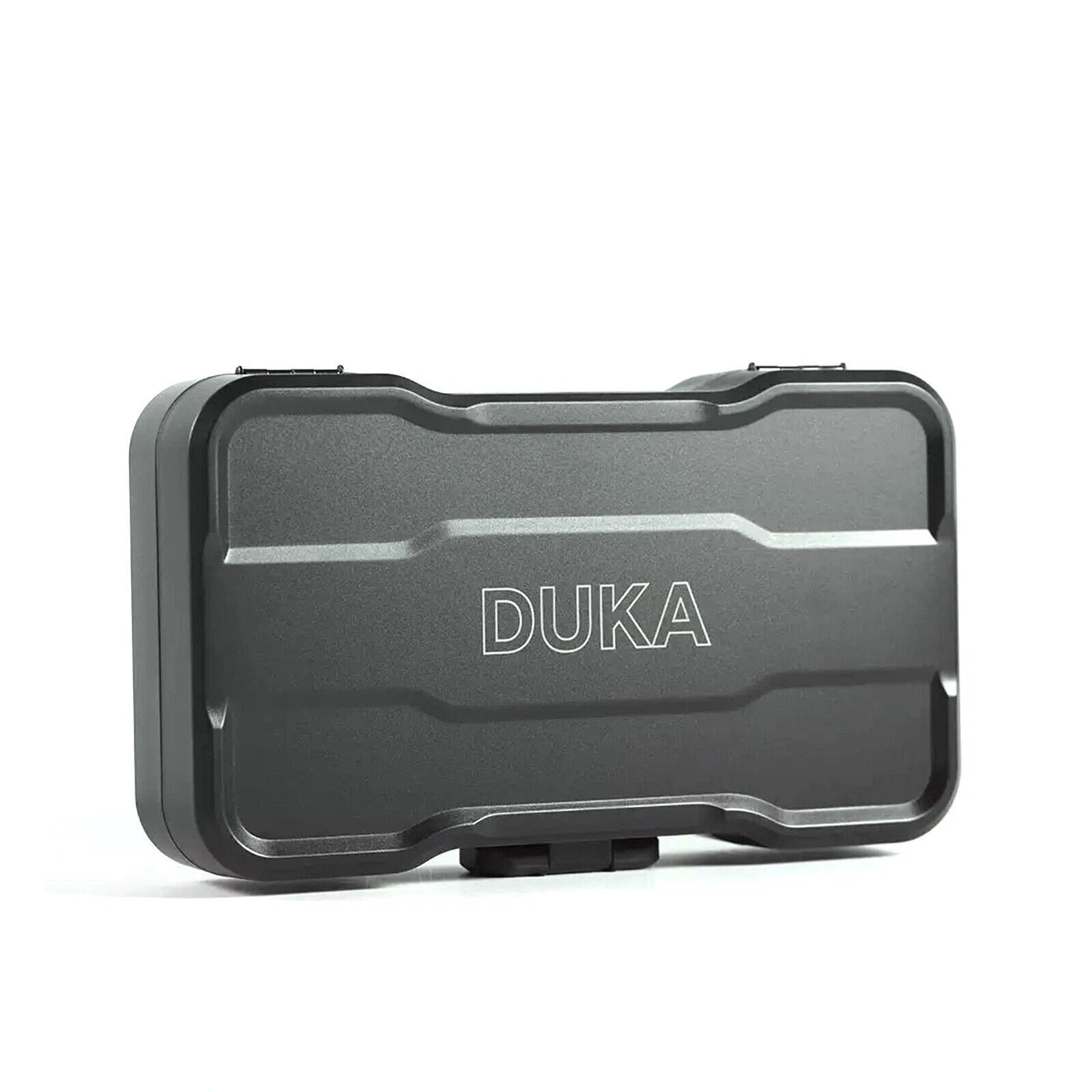DUKA 24 in 1 Multi-Purpose Ratchet  Screwdriver Bits Set DIY Toolbox C1W6wgza4w