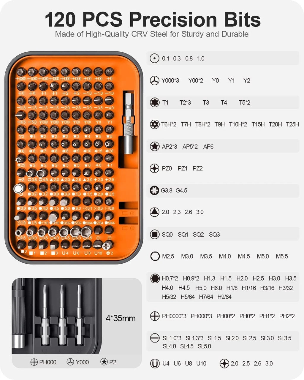 REPAIR TOOL KIT OVAL KEY FOR JURA COFFEE MACHINES