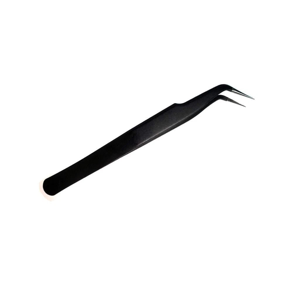 5PCS Screwdriver Kit for MacBook 5 Screwdrivers Repair Tool Set for MacBook A...