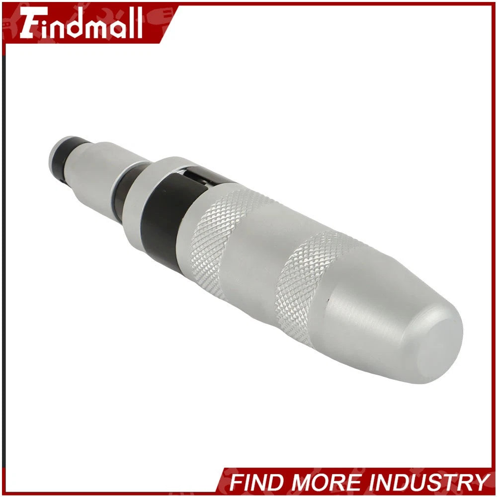 Findmall 11 X 1/2 "Heavy Duty Drive Screwdriver Remover Tightening Tool Set