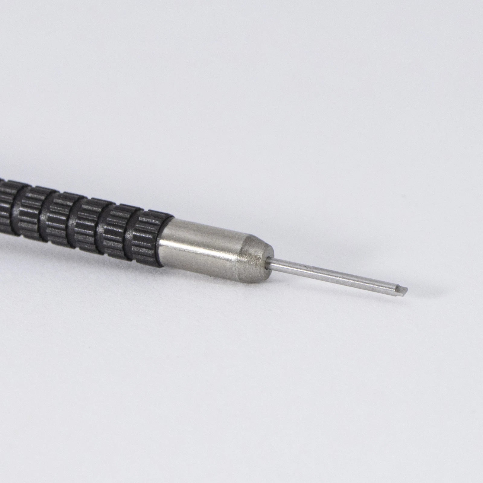 TIMELAB Watch Jewelry Bracelet T-SHAPED Blade 1 Screwdriver & 2 Blades 6 Sizes