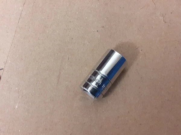 Facom 1/4" Bit Holder R245 and Torx Bits T7 T30