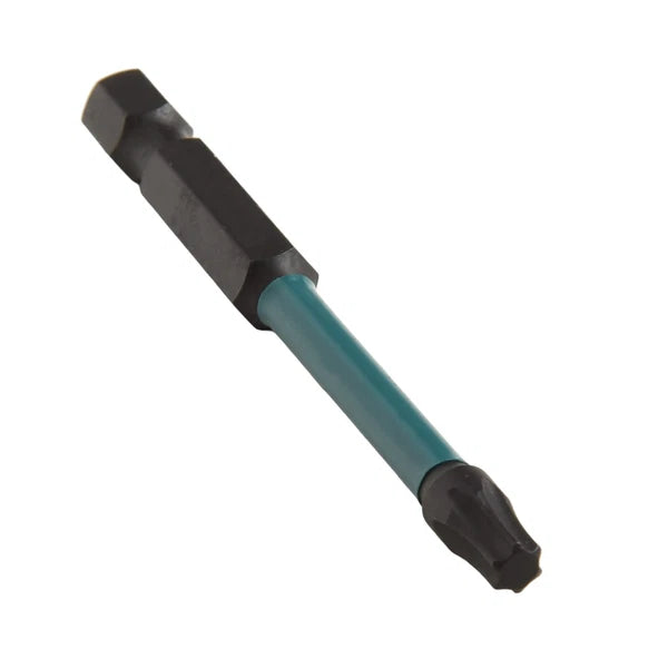 Magnetic Bit Set of 10 Pieces for Repairing Cars and Electronics Tools
