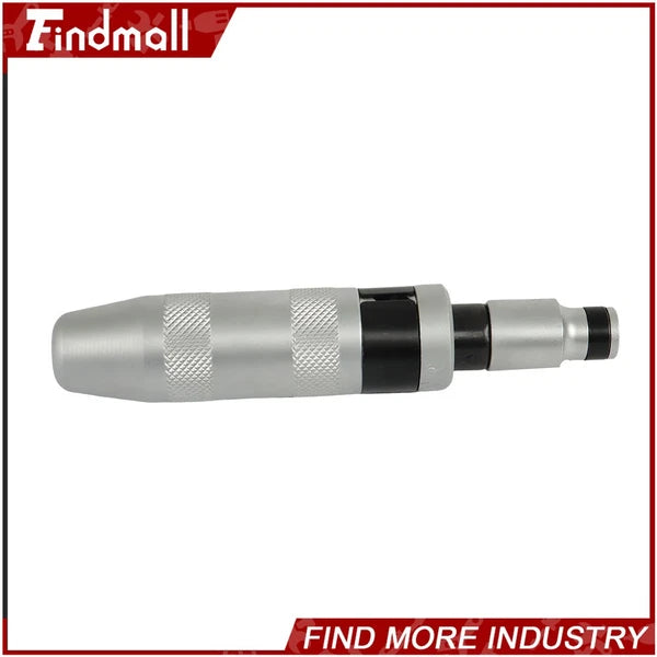 Findmall 11 X 1/2 "Heavy Duty Drive Screwdriver Remover Tightening Tool Set