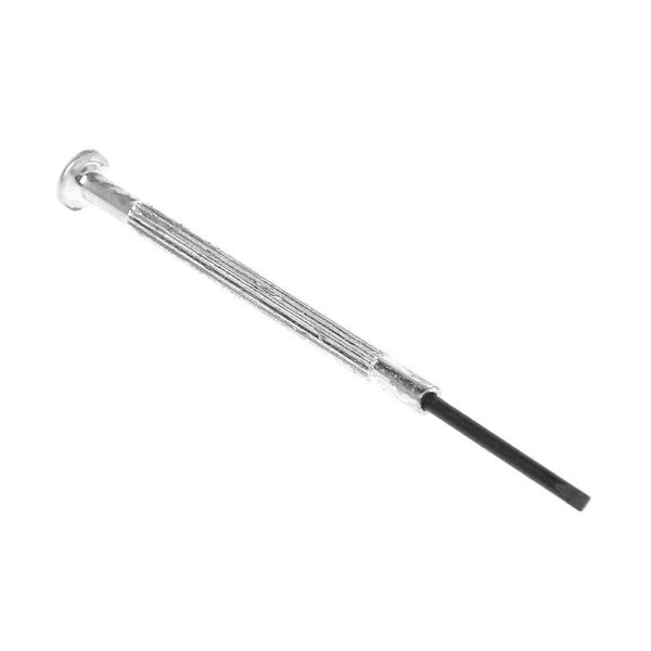 6 IN 1 Mini Watch Screwdriver Set Precision Jewelry Eyeglasses Repair Tool Kit E