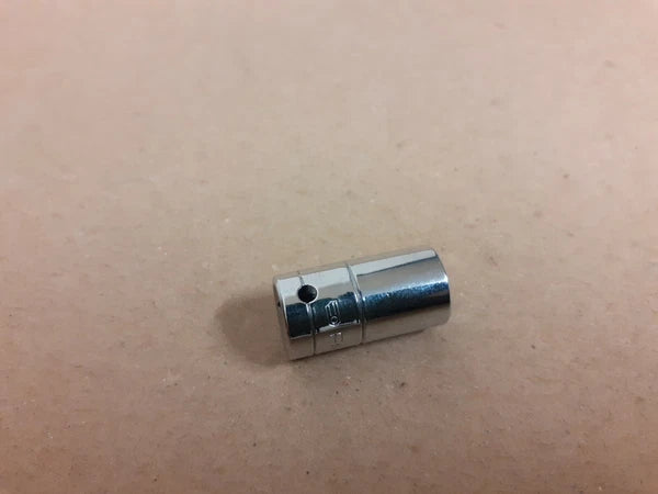 Facom 1/4" Bit Holder R245 and Torx Bits T7 T30
