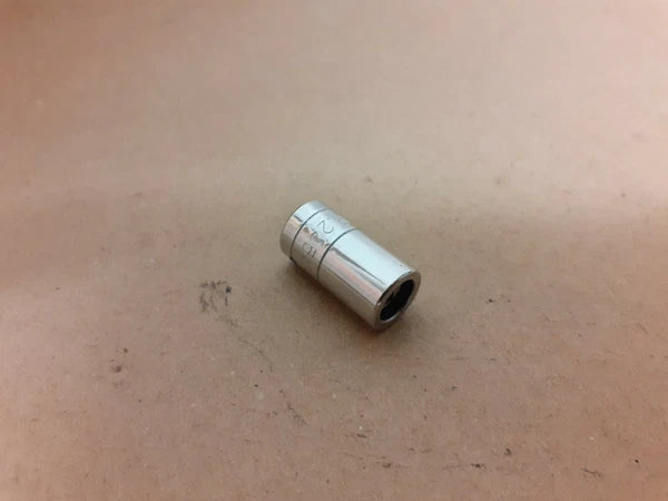 Facom 1/4" Bit Holder R245 and Torx Bits T7 T30