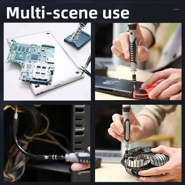 REPAIR TOOL KIT OVAL KEY FOR JURA COFFEE MACHINES