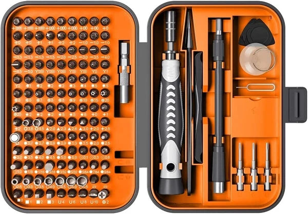 REPAIR TOOL KIT OVAL KEY FOR JURA COFFEE MACHINES