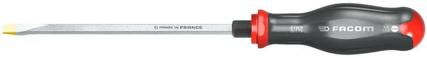 Facom Protwist® "AT" Screwdrivers - All Individual Sizes - Slotted