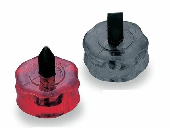 TONE / MINI STUBBY SCREWDRIVER SET / SSD2 / MADE IN JAPAN