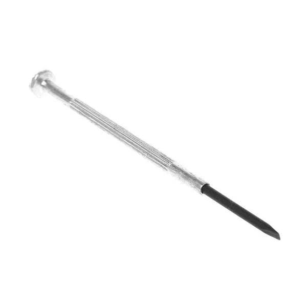 6 IN 1 Mini Watch Screwdriver Set Precision Jewelry Eyeglasses Repair Tool Kit E