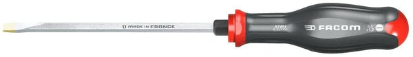 Facom Protwist® "AT" Screwdrivers - All Individual Sizes - Slotted