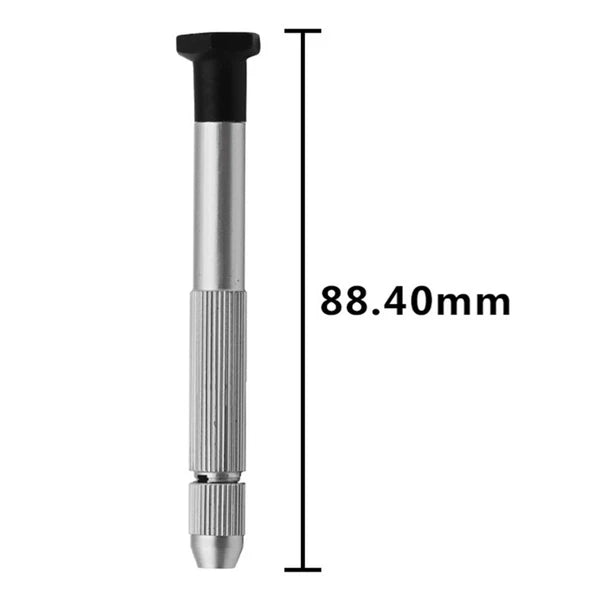 Screwdriver Set Small Electronics Tool Kit Repair Precision 13 in