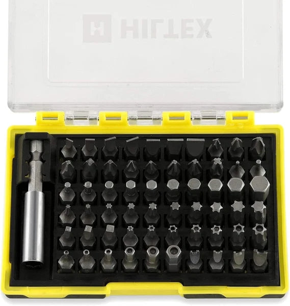 Gunsmith Set Wheeler 61 Bits Of Screwdriver Pro Gunsmithing Firearm Tools Kit