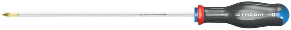 Facom Protwist® "AT" Screwdrivers - All Individual Sizes - Slotted