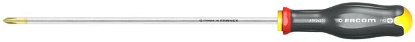 Facom Protwist® "AT" Screwdrivers - All Individual Sizes - Slotted