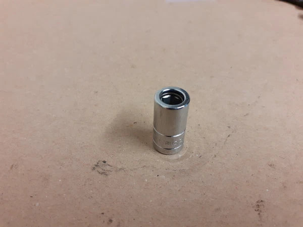 Facom 1/4" Bit Holder R245 and Torx Bits T7 T30