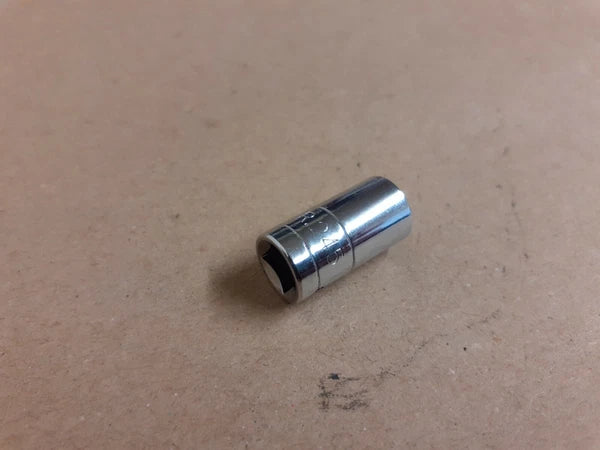 Facom 1/4" Bit Holder R245 and Torx Bits T7 T30